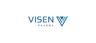 VISEN PHARMACEUTICALS