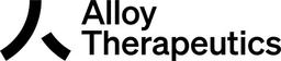 ALLOY THERAPEUTICS