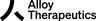 alloy therapeutics