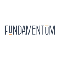 FUNDAMENTUM