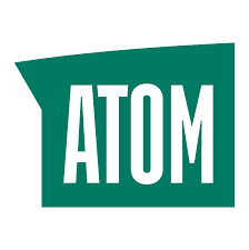 ATOMSTROYKOMPLEKS