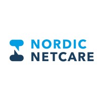 Nordic Netcare