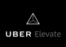 ELEVATE