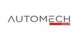 AUTOMECH GROUP