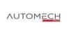 Automech Group