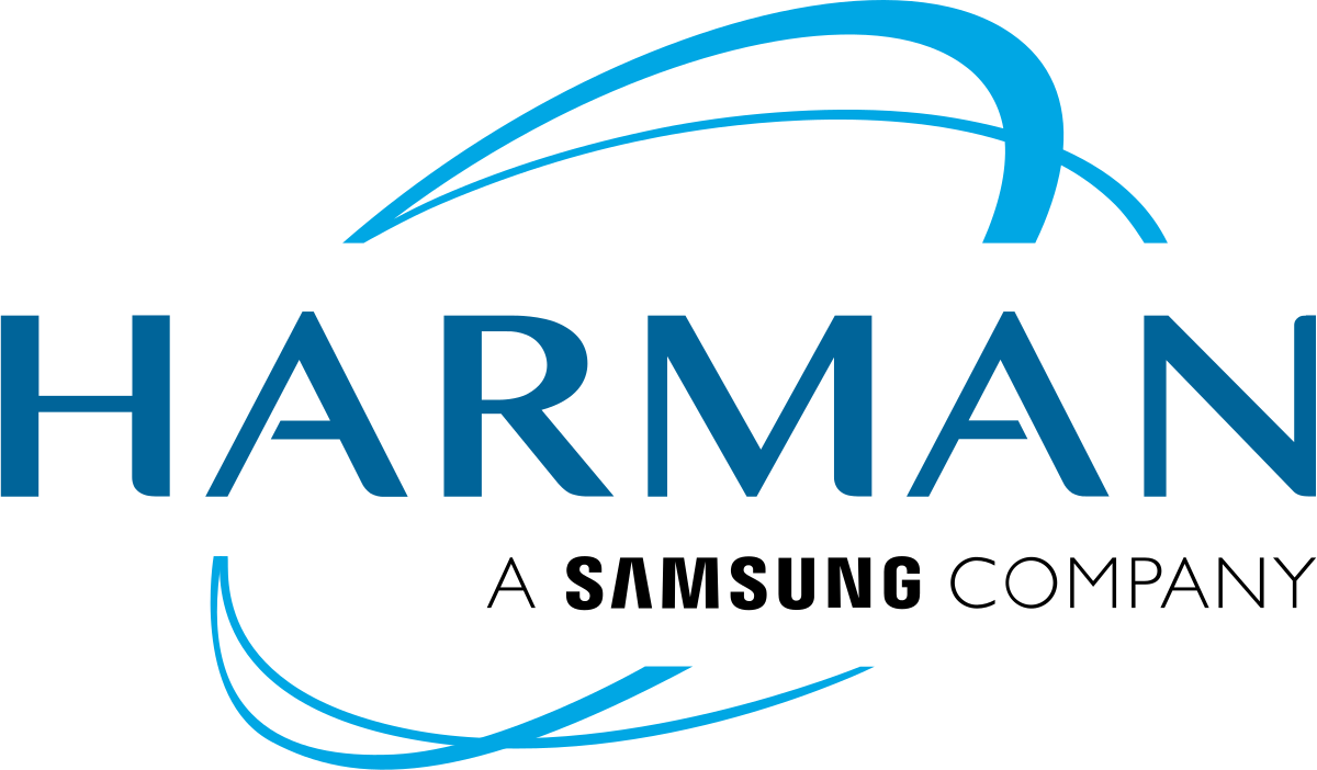 Harman (digital Transformation Solutions Business Unit)