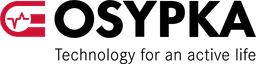 OSYPKA AG
