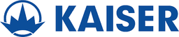 KAISER AG