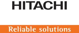 HITACHI CONSTRUCTION MACHINERY