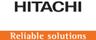 Hitachi Construction Machinery