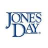 Jones Day