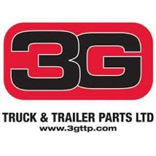 3g Truck & Trailer Parts