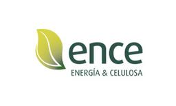 ENCE ENERGIA Y CELULOSA SA