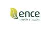 Ence Energia Y Celulosa