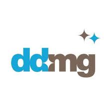 DDMG Communications