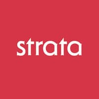 STRATA HOMES LTD