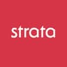 STRATA HOMES LTD