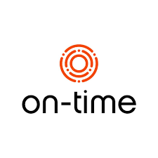 ON-TIME RESEARCH SOLUTIONS OY