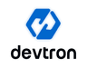 DEVTRON