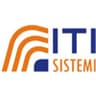 Iti Sistemi (italian Technological Innovation)