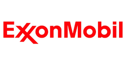 EXXONMOBIL CYPRUS LIMITED (EMCL)