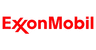 Exxonmobil Cyprus (emcl)