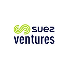 SUEZ VENTURES SAS