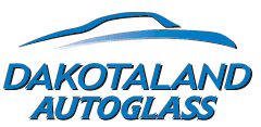 DAKOTALAND AUTOGLASS