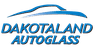 Dakotaland Autoglass