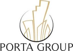 PORTA GROUP
