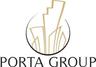Porta Group