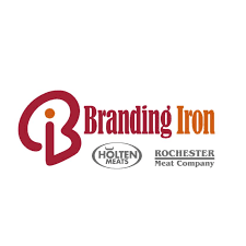 BRANDING IRON HOLDINGS