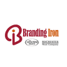 Branding Iron Holdings