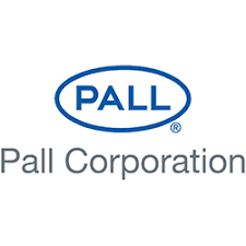 PALL CORP