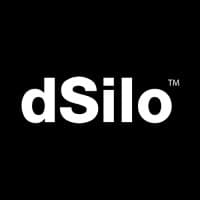 DSILO INC
