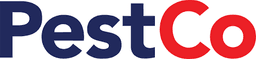 PESTCO HOLDINGS