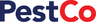 PESTCO HOLDINGS