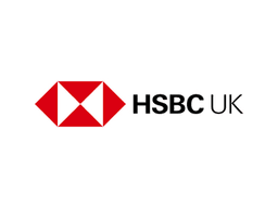 HSBC (UK LIFE INSURANCE BUSINESS)