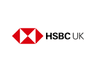 Hsbc (uk Life Insurance Business)