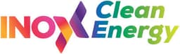 INOX CLEAN ENERGY