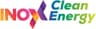 Inox Clean Energy