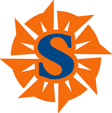 SUN COUNTRY AIRLINES