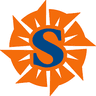 Sun Country Airlines