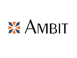 The Ambit Group