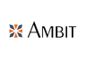 The Ambit Group