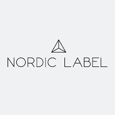 NORDIC LABEL