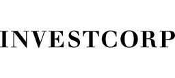 INVESTCORP TECHNOLOGY PARTNERS