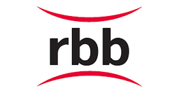 rbb Communications