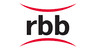 rbb Communications