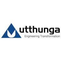 UTTHUNGA LLC